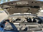 2010 Chevrolet Avalanche Lt იყიდება Harleyville-ში, SC - Side