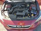 2018 Subaru Impreza Premium Plus for Sale in Colton, CA - Side