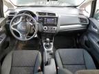 2017 Honda Fit Lx للبيع في Woodburn، OR - All Over