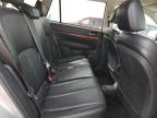 Farr West, UT에서 판매 중인 2010 Subaru Outback 2.5I Limited - Front End