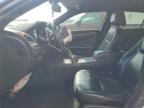 2013 Chrysler 300  продається в North Billerica, MA - Front End