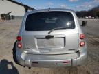 2011 Chevrolet Hhr Lt for Sale in York Haven, PA - All Over