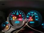 2009 Chevrolet Silverado K1500 for Sale in Eldridge, IA - Minor Dent/Scratches