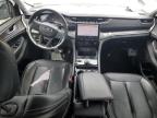 2023 Jeep Grand Cherokee L Limited na sprzedaż w Ellwood City, PA - Front End