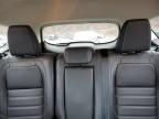 2018 Ford Escape Titanium na sprzedaż w Marlboro, NY - Minor Dent/Scratches