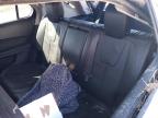 Cicero, IN에서 판매 중인 2014 Chevrolet Equinox Lt - Rollover