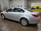 2012 Buick Regal  на продаже в Davison, MI - Front End