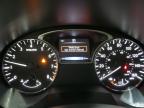Billings, MT에서 판매 중인 2018 Nissan Altima 2.5 - All Over