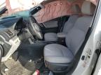 2018 Subaru Forester 2.5I Premium na sprzedaż w Earlington, KY - Rollover