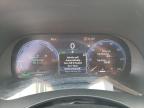 2024 Toyota Highlander Hybrid Limited იყიდება North Billerica-ში, MA - Side