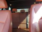 2014 Bmw X3 Xdrive35I за продажба в Brookhaven, NY - Front End