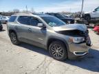 2019 Gmc Acadia Slt-1 იყიდება Indianapolis-ში, IN - Front End