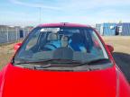 2009 CHEVROLET MATIZ SE for sale at Copart CORBY