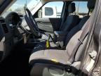 2012 Jeep Liberty Sport for Sale in Rancho Cucamonga, CA - Side