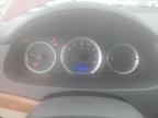 2009 Hyundai Sonata Se за продажба в Portland, OR - All Over