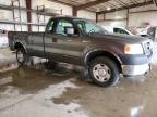 Eldridge, IA에서 판매 중인 2006 Ford F150  - Hail