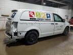 2019 Dodge Grand Caravan Se იყიდება Blaine-ში, MN - Rear End