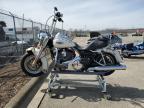 2015 HARLEY-DAVIDSON FLHR ROAD KING   a la Venta en Copart OH - DAYTON