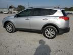 2013 Toyota Rav4 Limited للبيع في Montgomery، AL - Front End