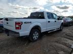 2019 Ford F150 Supercrew zu verkaufen in Theodore, AL - Normal Wear