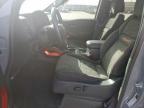 Grand Prairie, TX에서 판매 중인 2023 Nissan Frontier S - Rear End