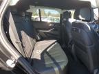 2025 Bmw X5 M60I for Sale in Chalfont, PA - Rear End
