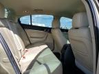 Walton, KY에서 판매 중인 2013 Lincoln Mks  - Rear End