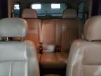 2008 Chevrolet Trailblazer Ls იყიდება Blaine-ში, MN - Rear End