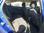 2019 HONDA CIVIC LX for sale at Copart ON - TORONTO