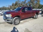 2021 Ram 2500 Laramie for Sale in Ocala, FL - Minor Dent/Scratches