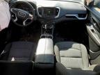 2022 Gmc Terrain Sle de vânzare în Woodhaven, MI - Side