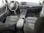 2014 Mazda Cx-5 Touring en Venta en Indianapolis, IN - Front End