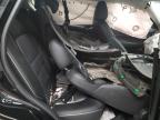 2024 Mazda Cx-5 Select na sprzedaż w Gastonia, NC - Front End