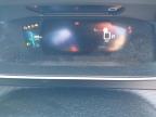2023 PEUGEOT 208 ALLURE for sale at Copart YORK