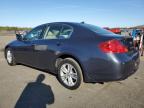2011 Infiniti G37  zu verkaufen in Brookhaven, NY - Minor Dent/Scratches