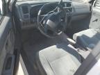 1998 Nissan Frontier King Cab Xe zu verkaufen in Bakersfield, CA - All Over