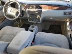 2007 Buick Lacrosse Cx იყიდება Spartanburg-ში, SC - Side