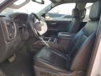 Anthony, TX에서 판매 중인 2020 Chevrolet Silverado K1500 Ltz - Front End