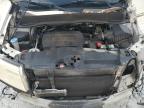 2012 Honda Pilot Touring იყიდება Loganville-ში, GA - Front End