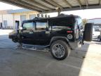 2003 Hummer H2  for Sale in Hayward, CA - Front End