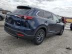 2020 Mazda Cx-9 Sport for Sale in Cahokia Heights, IL - Hail