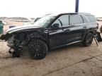 2024 Hyundai Palisade Calligraphy на продаже в Phoenix, AZ - Front End