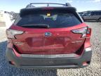 2023 Subaru Outback Premium for Sale in Reno, NV - Rollover