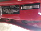 2020 Kia Forte Fe للبيع في Bakersfield، CA - Minor Dent/Scratches