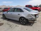 2018 Audi A4 Premium Plus zu verkaufen in North Las Vegas, NV - Rear End
