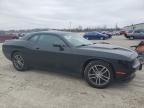 2019 Dodge Challenger Sxt for Sale in Leroy, NY - Side