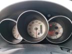 2009 Mazda 3 I de vânzare în Sacramento, CA - Front End