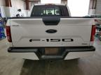 Lufkin, TX에서 판매 중인 2015 Ford F150 Supercrew - Rear End