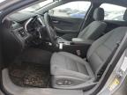 2016 Chevrolet Impala Ls zu verkaufen in Oklahoma City, OK - Front End