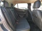 2020 Buick Encore Gx Select zu verkaufen in Phoenix, AZ - Front End